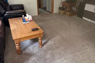 113 Fenwick Rd, Belmont, ME 04952 - Photo 9