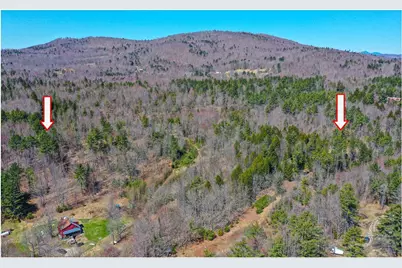 Lot 56 S Main Street, Woodstock, ME 04289 - Photo 5