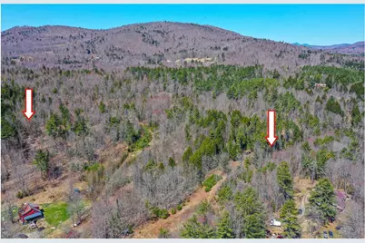 Lot 56 S Main Street, Woodstock, ME 04289 - Photo 7