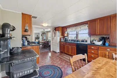 8 Powderhouse Cove Road, South Thomaston, ME 04858 - Photo 29