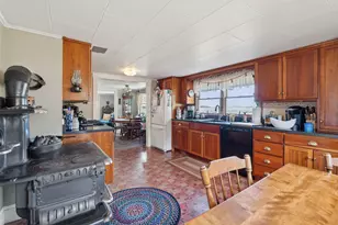 8 Powder House Cove Rd, South Thomaston, ME 04858 - Photo 29