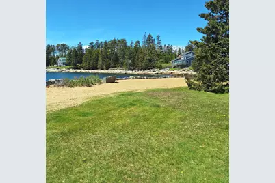8 Powderhouse Cove Road, South Thomaston, ME 04858 - Photo 25