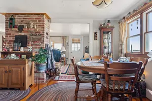 8 Powder House Cove Rd, South Thomaston, ME 04858 - Photo 35