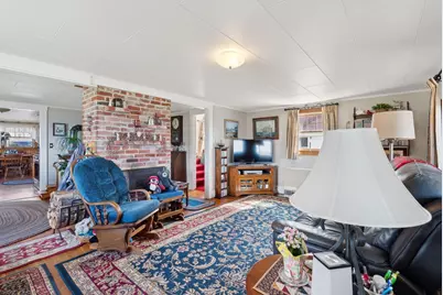 8 Powderhouse Cove Road, South Thomaston, ME 04858 - Photo 37