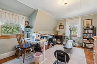 8 Powder House Cove Rd, South Thomaston, ME 04858 - Photo 43