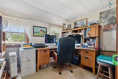 8 Powderhouse Cove Road, South Thomaston, ME 04858 - Photo 45