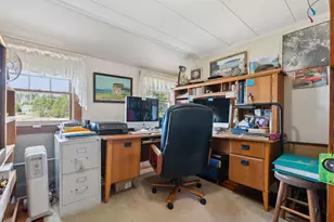 8 Powder House Cove Rd, South Thomaston, ME 04858 - Photo 45