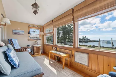 8 Powderhouse Cove Road, South Thomaston, ME 04858 - Photo 39