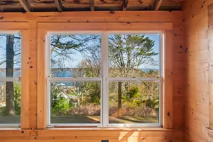 15 Blueberry Hill Rd, Georgetown, ME 04548 - Photo 9