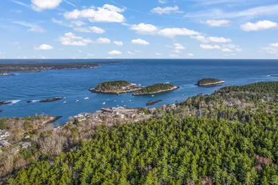 15 Blueberry Hill Road, Georgetown, ME 04548 - Photo 33
