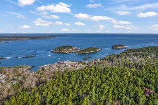 15 Blueberry Hill Rd, Georgetown, ME 04548 - Photo 33