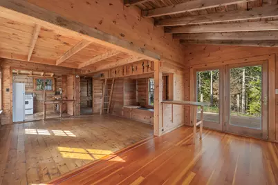 15 Blueberry Hill Road, Georgetown, ME 04548 - Photo 11
