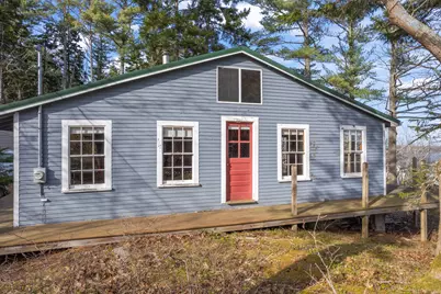 15 Blueberry Hill Road, Georgetown, ME 04548 - Photo 35