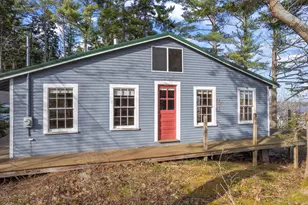 15 Blueberry Hill Rd, Georgetown, ME 04548 - Photo 35