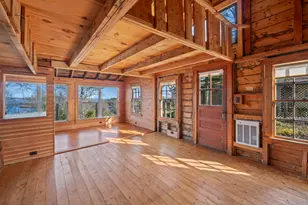 15 Blueberry Hill Rd, Georgetown, ME 04548 - Photo 7
