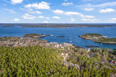 15 Blueberry Hill Road, Georgetown, ME 04548 - Photo 29