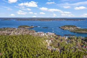 15 Blueberry Hill Rd, Georgetown, ME 04548 - Photo 29