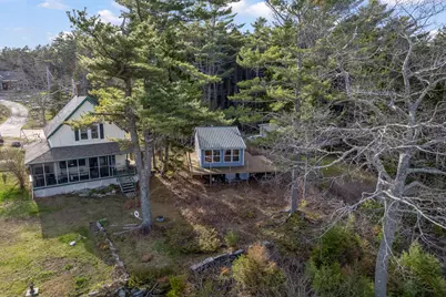 15 Blueberry Hill Road, Georgetown, ME 04548 - Photo 23