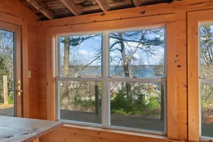 15 Blueberry Hill Rd, Georgetown, ME 04548 - Photo 5