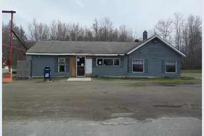 451 + 455 Houlton Road, Waite, ME 04492 - Photo 1