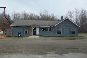 451 + 455 Houlton Rd, Waite, ME 04492 - Photo 1