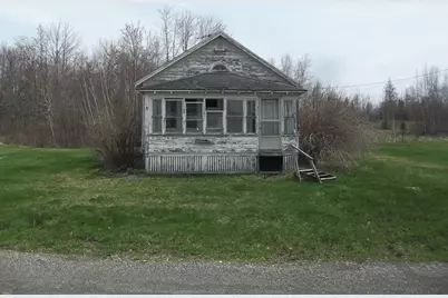 451 + 455 Houlton Road, Waite, ME 04492 - Photo 15