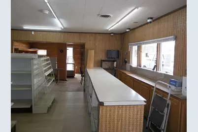 451 + 455 Houlton Road, Waite, ME 04492 - Photo 13