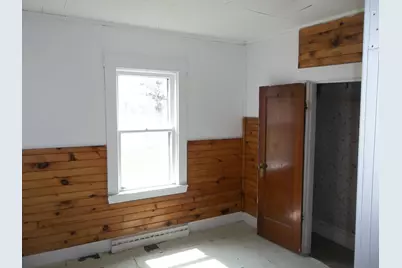 451 + 455 Houlton Road, Waite, ME 04492 - Photo 19