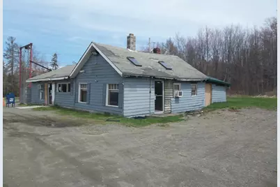 451 + 455 Houlton Road, Waite, ME 04492 - Photo 3