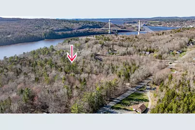 #17 West Side Drive, Verona, ME 04416 - Photo 5