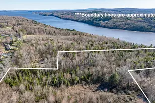 #17 West Side Dr, Verona, ME 04416 - Photo 1