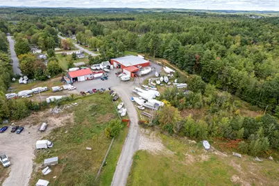 34 Compass Lane, Topsham, ME 04086 - Photo 3