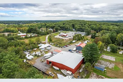 34 Compass Lane, Topsham, ME 04086 - Photo 15