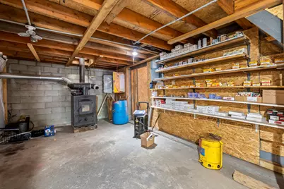 34 Compass Lane, Topsham, ME 04086 - Photo 55