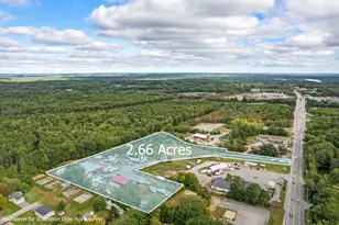 34 Compass Ln, Topsham, ME 04086 - Photo 1