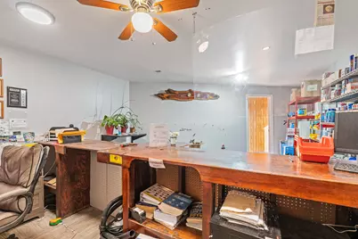 34 Compass Lane, Topsham, ME 04086 - Photo 75