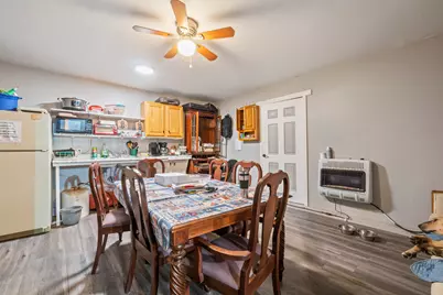 34 Compass Lane, Topsham, ME 04086 - Photo 77