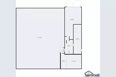 34 Compass Lane, Topsham, ME 04086 - Photo 79