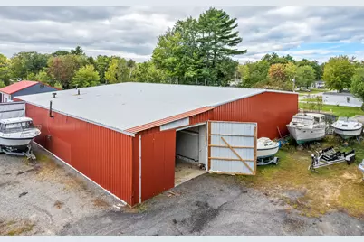 34 Compass Lane, Topsham, ME 04086 - Photo 43