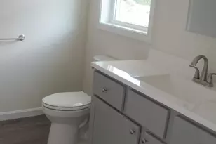 18 Thurlow Ave, Oxford, ME 04270 - Photo 13