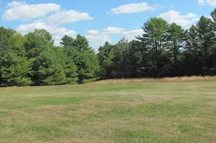 18 Thurlow Ave, Oxford, ME 04270 - Photo 3