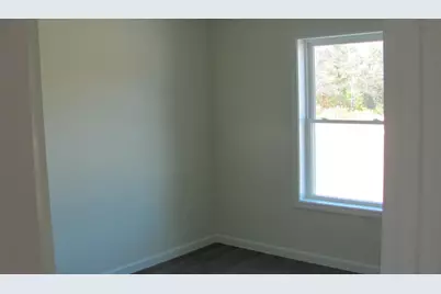 18 A Or B Thurlow Drive, Oxford, ME 04270 - Photo 11