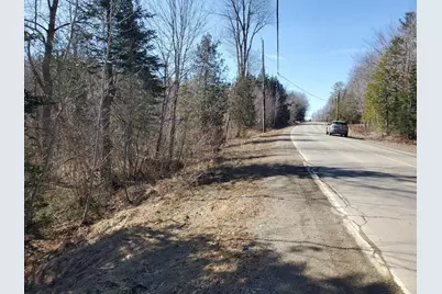 Lot# 47 Indian Hill Lane, Frankfort, ME 04438 - Photo 5