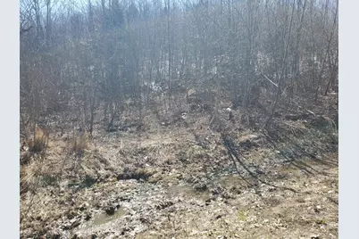 Lot# 47 Indian Hill Lane, Frankfort, ME 04438 - Photo 11