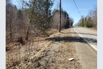 Lot# 47 Indian Hill Lane, Frankfort, ME 04438 - Photo 9