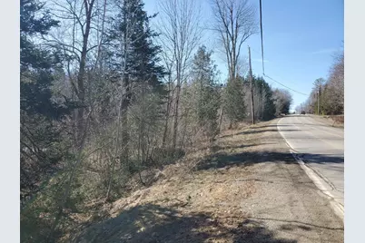 Lot# 47 Indian Hill Lane, Frankfort, ME 04438 - Photo 7