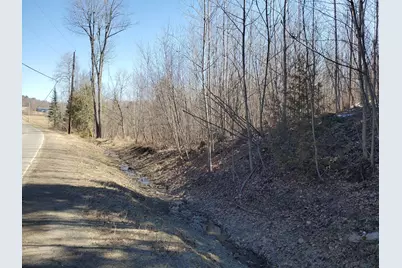 Lot# 47 Indian Hill Lane, Frankfort, ME 04438 - Photo 15