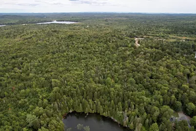 M19 L13-C Halls Mills Road, Whiting, ME 04691 - Photo 5