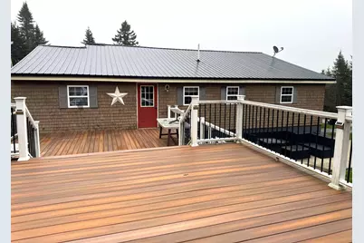 1655 Indian River Road, Jonesport, ME 04649 - Photo 33