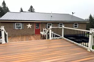 1655 Indian River Rd, Jonesport, ME 04649 - Photo 33